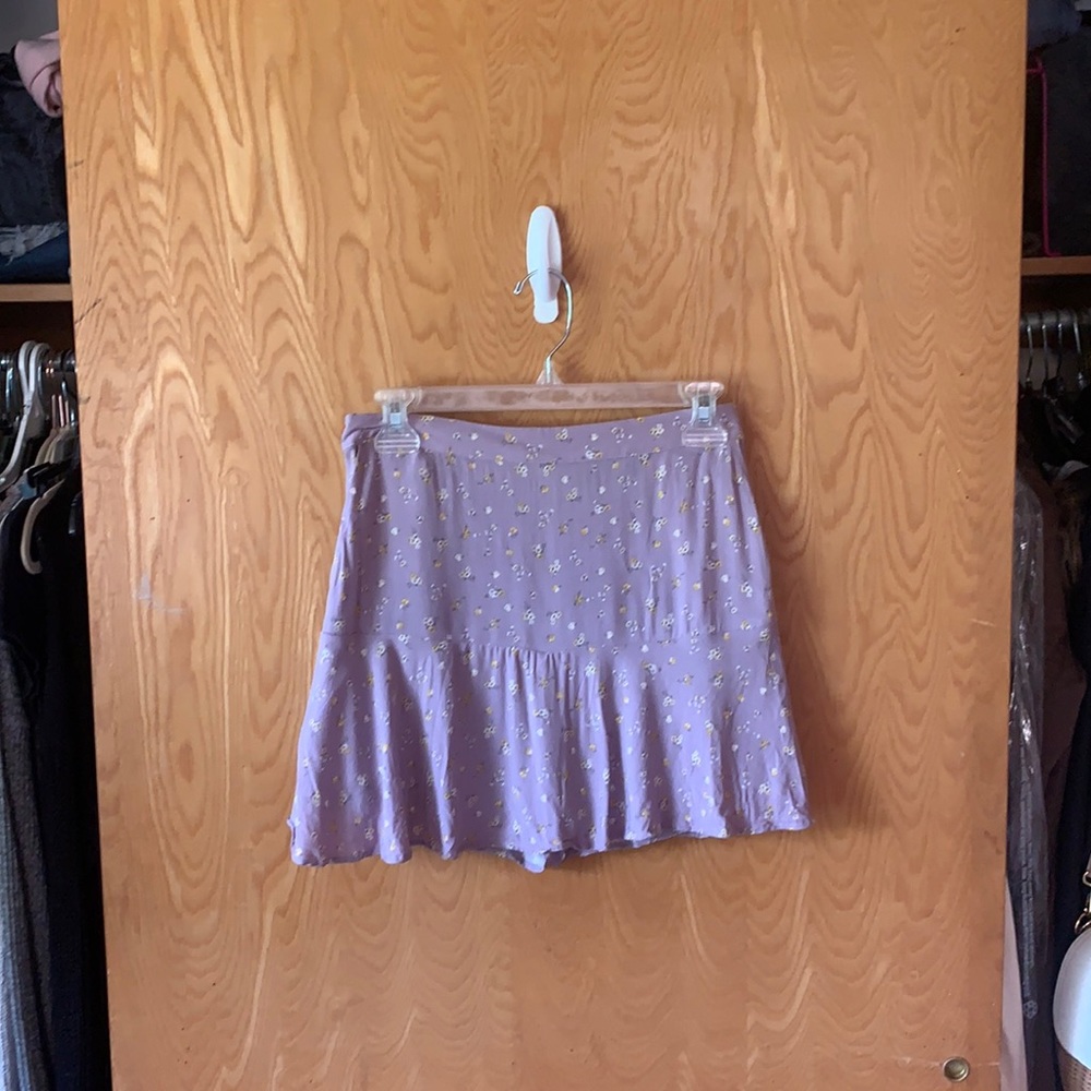 Two Piece Hollister Set